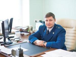 От 30 до 50 тыс рублей заплатит нарушитель правил запуска квадрокоптеров