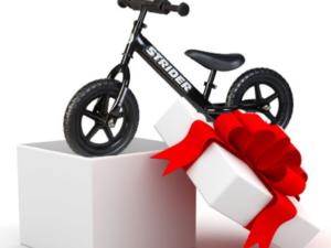 Подарил другу на день рождения краденый велосипед: В Крыму раскрыли две кражи