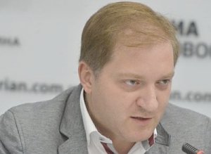 Крым не вернется, - ещё один депутат Верховной Рады «прозрел»