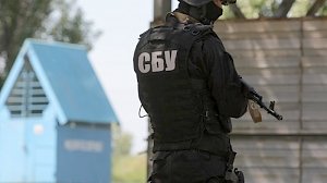 Украина возбудила уголовное дело против крымских журналистов за участие в конференции ОБСЕ
