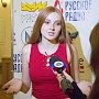 «Сборная ТА» КФУ — в финале Севастопольской официальной лиги КВН
