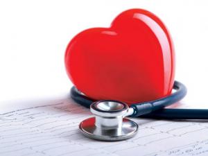 В текущем году смертность от сердечно-сосудистых заболеваний в Крыму уменьшилась на 17%, — кардиолог