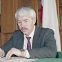 В Москве скончался первый президент Крыма Юрий Мешков