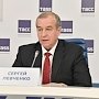 Иркутская область готовится выйти на лидирующие позиции в стране по темпам экономического роста