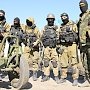 Киев объявил боеготовность на линии фронта