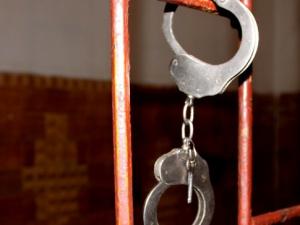 Торговцу «кислотными» наркотиками из Симферополя грозит до 15 лет тюрьмы