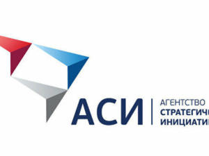 Агентство стратегических инициатив ищет представителей в Крыму