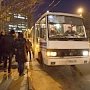 Изменится маршрут движения общественного транспорта в Джанкое