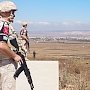 Россия перебрасывает в Сирию два дополнительных батальона