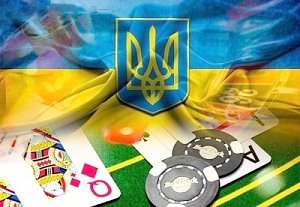 По себе судят. В Киеве думают, что могли бы удержать Крым открытием казино