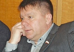 Осужденный на 10 лет колонии экс-депутат Госсовета Крыма досрочно вышел на свободу