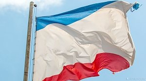 В Сербии опять поднимают вопрос статуса Крыма