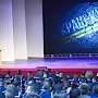 В Севастополе более тысячи будущих и молодых водителей приняли участие в программе «Краш-курс»