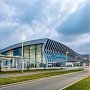 Аэропорт «Симферополь» стал победителем национальной премии в области транспортной безопасности