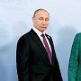«Нормандский саммит» для галочки: в Киеве объяснили, почему Россия уже победила в Донбассе