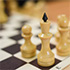 В КФУ прошел шахматный турнир «Крымский гамбит»