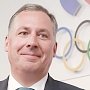 Глава Олимпийского комитета Поздняков гарантировал участие российских спортсменов в Олимпиаде-2020 под флагом России