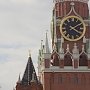 Москва готова ответить Зеленскому согласием на предложение возобновить отношения