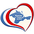 «Крым в моем сердце»
