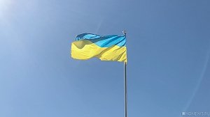 Битва за землю: у Верховной рады Украины произошли столкновения между националистами и полицией