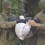 Украина намерена исключить из процесса обмена сотни захваченных жителей ЛДНР