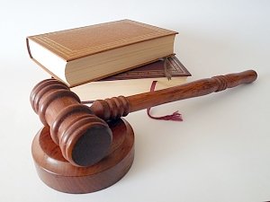Директора МУПа из Армянска отправили под суд