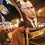 «На заметку бандеровцам»: Корнилов объяснил, почему украинским националистам глупо бороться за Крым