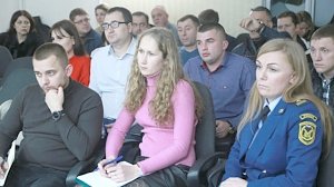 Крымчан наказали за нарушение норм земельного законодательства на 12 млн рублей