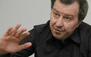 Реинтеграция Донбасса и Крыма в состав Украины невозможна, - Дацюк