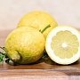 Сирия накормит Крым дешевыми лимонами и апельсинами