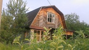В Крыму дешевеют загородные дома, но они все равно одни из самых дорогих в стране