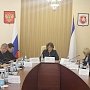 87 крымчан под наблюдением Роспотребнадзора из-за коронавируса