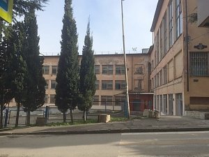 На ремонт и благоустройство учреждений образования Ялты выделят 114,5 млн рублей
