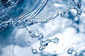 В Симферополе прокомментировали слухи об ограничении воды в школах