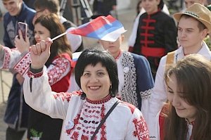 Как Крым отпразднует шестую годовщину референдума