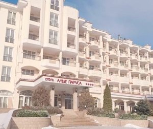 Отельеры Крыма прокомментировали слухи о массовой отмене брони из-за угрозы коронавируса