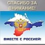 Гаагский суд по Керченскому проливу осадил Украину в ее претензиях на Крым