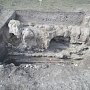 Археологи обнаружили неизвестную ранее часть древнего Херсонеса