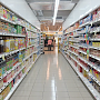 На крымских складах есть запас продуктов на 20-30 дней, — Михайличенко