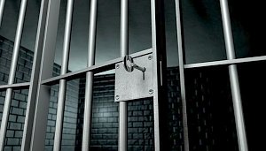 Домашний арест и СИЗО: суд избрал меру пресечения фигурантам дела о мошенничестве из «Крымэнерго»