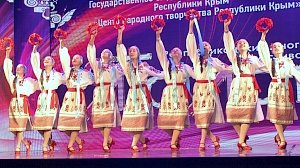 Крымский конкурс современной музыки и песни «Степной ветер» пройдет в интернете