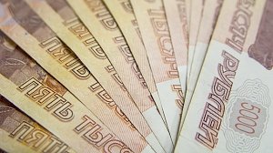 В Раздольненском районе полицейский отказался от 30 тысяч рублей