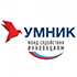 Студенты и аспиранты КФУ получили 500 тысяч рублей на научные исследования по программе «УМНИК»