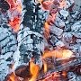 МЧС не верит в сознательность крымчан и готовится тушить пожары