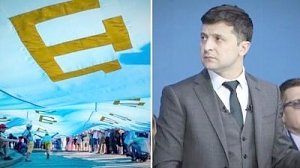 Зеленский использует крымских татар для дестабилизации обстановки в Крыму - мнение