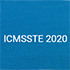 В КФУ прошла Международная научно-практическая конференция «Материаловедение, формообразующие технологии и оборудование 2020» (ICMSSTE 2020)