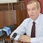 Сергей Левченко: Власть должна была взять на себя ответственность за последствия режима самоизоляции