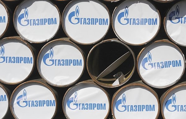 «Газпрому» по решению суда придется выплатить Польше компенсацию в 1,5 млрд долларов