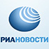 Крымский федеральный университет начал проводить тесты на COVID — 19