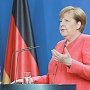 Меркель призвала готовиться к миру без доминирования США
